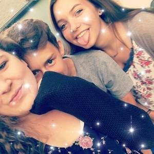 Meet your Posher, Chandra